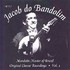 CD: Original Classic Recordings Vol. 1 Jacob do Bandolim, Jun-1994