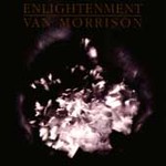 Van Morrison - Enlightenment (CD 1990)