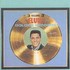 CD: Elvis' Gold Records Vol. 3 [Remaster] Elvis Presley, Jul-1997