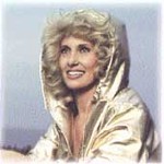 Tears of Fire: The 25th Anniversary Collection [Box] by Tammy Wynette (CD, Nov-1992, 3 Discs, Epic USA)