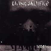 Reborn (CD 1997)