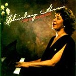 Close Enough For Love by Shirley Horn (CD, Apr-1989, Verve USA)