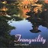 CD: Tranquility Series: Zen Garden Chuck Plaisanc, Feb-1998