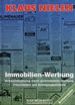 Klaus D. Nielen - Immobilien-Werbung