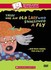 DVD: There Was an Old Lady Who Swallowed a Fly...and More Stories That Sing 2004