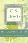 Screwtape Letters by C. S. Lewis (1996, Paperback)