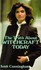 Book: The Truth About Witchcraft Today Scott Cunningham, Paperback