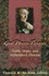 Book: God Never Forgets Softcover
