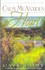 Book: Writing Family Histories and Memoirs Kirk Polking, Paperback