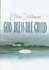 Book: God Bless the Child - Ellen Feldman