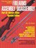 Book: The Gun Digest Book of Firearms Assembly/Disassembly Part III - J. B. Wood Book: The Gun Digest Book of Firearms Assembly/Disassembly Part III - J. B. Wood