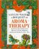 Book: A Bouquet of Aroma-Therapy W. Craig Dodd, Hardcover
