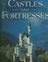 Castles and Fortresses by Robin S. Oggins (1995, Hardcover)