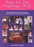 Book: Help for the Hopeless Child: Ronald S. Federici, Paperback
