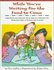 Book: While You're Waiting for the Food to Come Eric Paul Muller, Hardcover