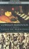 Book: Corelli's Mandolin Louis De Bernieres