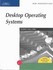 Book: New Perspectives on Desktop Operating Systems - Harry L. Phillips