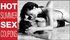 Hot Summer Sex Coupons (2004, Paperback)