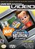 Game: GBA Video: The Adventures of Jimmy Neutron, Boy Genius: Volume 1 Nintendo Game Boy Advance, 2004