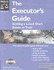 Book: The Executor's Guide - Mary Randolph