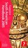 Book: Footprint 2005 South American Handbook Ben Box, Softcover