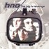 CD: The Big TV Revenge - HNO