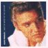CD: The Artist Of The Century (The Best Of The Artist Of The Century) - Elvis Presley