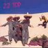 ZZ Top - El Loco (CD 1994)