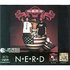 CD: Fly Or Die/In Search Of... (Parental Advisory) [PA] - N.E.R.D.