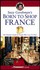 Book: Suzy Gershman's Born To Shop France - Suzy Gershman