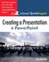 Book: Creating a Presentation in Powerpoint - Tom Negrino
