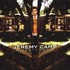 CD: Restored Camp, Jeremy, 2004