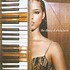 CD: The Diary Of Alicia Keys (Limited Edition/+DVD) Alicia Keys, 2003