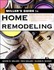 Book: Miller's Guide To Home Remodeling - Rex Miller