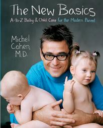 The New Basics by Michel Cohen (2005, Paperback, Reprint)