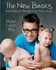 Book: The New Basics - Michel Cohen