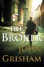The Broker - John Grisham