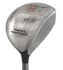 Adams SC 818FC Driver Golf Club