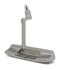 Ping Anser 5k Putter Golf Club