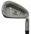TaylorMade 360 XD Iron set Golf Club