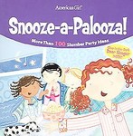 Snooze a palooza! (2005, Paperback)