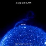 Blue by Third Eye Blind (CD, Nov-1999, Elektra Entertainment)