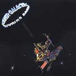 Intergalactic Touring Band by Various Artists (CD, Feb-2003, United States Of Distribution LTD.)