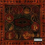 Future Profits by Blood Of Abraham (CD, Nov-1993, Ruthless Records)