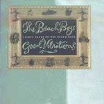 Good Vibrations: Thirty Years of the Beach Boys [Box] by Beach Boys (The) (CD, Jun-1993, 5 Discs, Capitol/EMI Records)