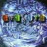 I Say, I Say, I Say - Erasure (CD 1994)