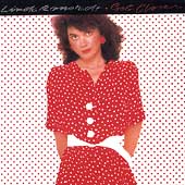Get Closer by Linda Ronstadt (CD, Oct-1990, Elektra Entertainment)