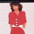 CD: Get Closer - Emmylou Harris