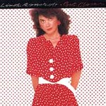 Get Closer by Linda Ronstadt (CD, Oct-1990, Elektra Entertainment)