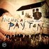 CD: Gumbo Nouveau Nicholas Payton, May-1996